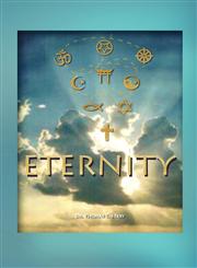 Eternity,1618974335,9781618974334