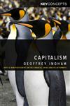 Capitalism,0745636489,9780745636481