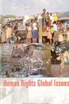 Human Rights Global Issues 1st Edition,8178350114,9788178350110