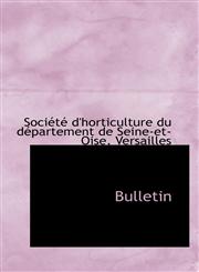 Bulletin,1110145624,9781110145621