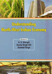 Understanding North-West Indian Economy,8183874533,9788183874533