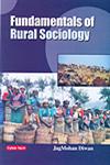 Fundamentals of Rural Sociology 1st Edition,8178844362,9788178844367