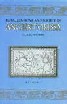 Rural Economy and Society of Ancient Orissa C. A.D. 400-1000 1st Edition,8186791310,9788186791318