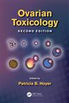 Ovarian Toxicology 2nd Edition,1466504064,9781466504066
