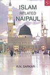 Islam Related Naipaul 1st Edition,8176256935,9788176256933