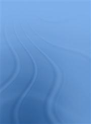 The Middle East 8th Edition,0415076676,9780415076678