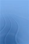 The Middle East 8th Edition,0415076676,9780415076678