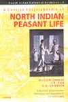 A Concise Encyclopaedia of North Indian Peasant Life Being a Compilation from the Writings of William Crooke, J.R. Reid and G.A. Grierson 1st Edition,8173045976,9788173045974