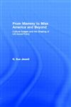 From Mammy to Miss America and Beyond Cultural Images and the Shaping of U. S. Social Policy,0415087775,9780415087773