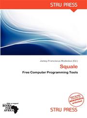 Squale,6139084814,9786139084814
