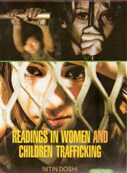 Readings in Women and Children Trafficking 1st Edition,8178849062,9788178849065