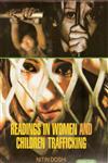 Readings in Women and Children Trafficking 1st Edition,8178849062,9788178849065