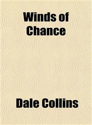 Winds of Chance,1152119915,9781152119918