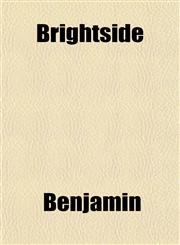 Brightside,1152874799,9781152874794