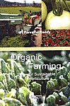 Organic Farming for Sustainable Horticulture Principles and Practices,8172336403,9788172336400