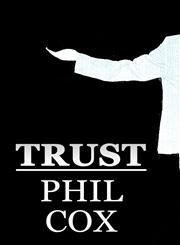 Trust,1462692036,9781462692033