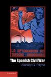 The Spanish Civil War,1107002265,9781107002265