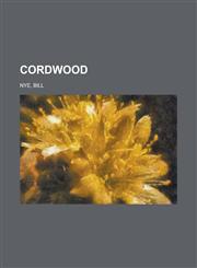 Cordwood,1153661160,9781153661164