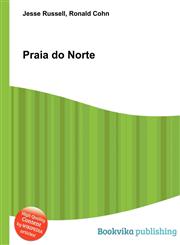 Praia Do Norte,551166197X,9785511661971