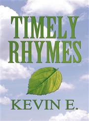 Timely Rhymes,1462637396,9781462637393
