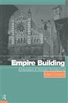 Empire Building Orientalism and Victorian Architecture,0415139406,9780415139403