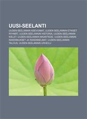 Uusi-Seelanti Uuden-Seelannin asevoimat, Uuden-Seelannin etniset ryhmät, Uuden-Seelannin historia, Uuden-Seelannin kielet,1232048151,9781232048152