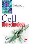 Cell Biotechnology,9381052069,9789381052068