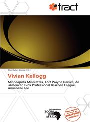 Vivian Kellogg,6139230136,9786139230136
