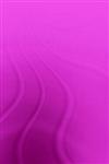 In Search of Identity Jewish Aspects in Israeli Culture,0714644404,9780714644400