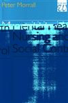 Mental Health Nursing and Social Control 1st Edition,1861560508,9781861560506