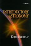 Introductory Astronomy 1st Edition,0471983322,9780471983323