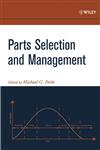 Parts Selection and Management 1st Edition,0471476056,9780471476054
