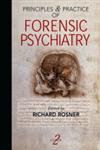 Principles and Practice of Forensic Psychiatry 2nd Edition,0340806648,9780340806647