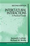 Intercultural Interactions A Practical Guide 2nd Edition,0803959915,9780803959910