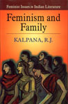 Feminism and Family Vol. 1