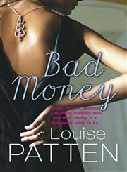 Bad Money,1849165939,9781849165938