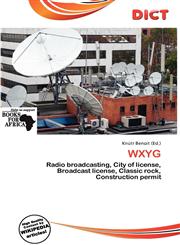 Wxyg,620084366X,9786200843661