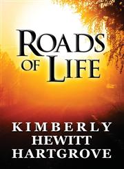 Roads of Life,142414597X,9781424145973
