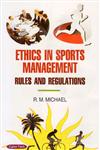 Ethics in Sports Management Rules and Regulations 1st Edition,8178849054,9788178849058