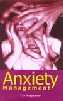Anxiety Management 1st Edition,8178350807,9788178350806