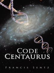 Code Centaurus,1469782820,9781469782829