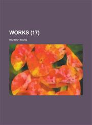 Works (17),115414674X,9781154146745