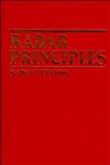 Radar Principles 1st Edition,0471858811,9780471858812