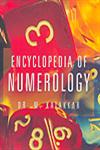 Encyclopedia of Numerology 3rd Jaico Impression,8179926583,9788179926581