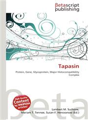 Tapasin,6136017849,9786136017846