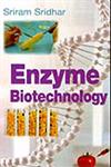 Enzyme Biotechnology,8178882795,9788178882796