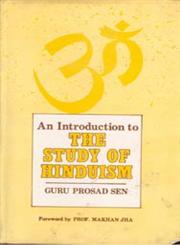 The Sri Vaishnava Brahmans,8121200431,9788121200431