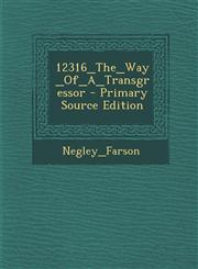 12316_the_way_of_a_transgressor,1287688284,9781287688280