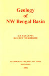 Geology of NW Bengal Basin 1st Edition,8185867763,9788185867762