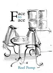Face to Face,1611027934,9781611027938
